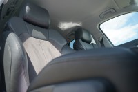 Audi Q5 40 2.0 TDI quattro sport