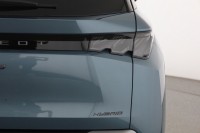 Peugeot 5008 GT Exclusive 1.2 Hybrid Aut.