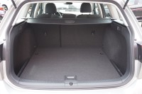 VW Golf Variant 1.0 TSI Trendline