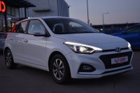 Hyundai i20 1.0 Trend