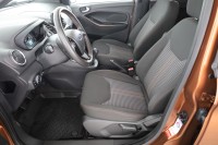 Ford Ka KA+ 1.2 Active