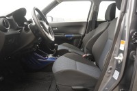 Suzuki Ignis 1.2 4x4 M-Hybrid Comfort