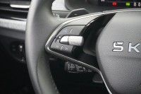 Skoda Kamiq 1.0 TSI DSG