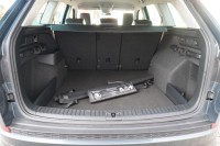 Skoda Kodiaq 2.0 TSI 4x4