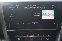VW Arteon Shooting Brake 2.0 TSI R 4M