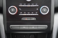 Renault Megane Grandtour 1.2 TCE