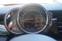 MINI COOPER Cooper 1.5 Essential Trim Aut.