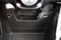 Citroen C3 Aircross Pure Tech 110