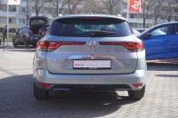 Renault Megane Grandtour 1.6 Hybrid Intens