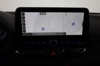 Hyundai i30 Kombi 1.5 T-GDI N-Line Aut.