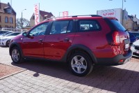 Dacia Logan II MCV Kombi 0.9 TCE Stepway