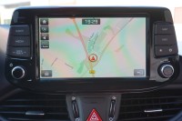 Hyundai i30 Kombi 1.4 T-GDI Style