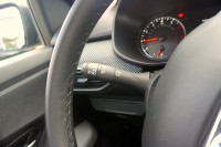 Dacia Jogger 1.0 Extreme 7-Sitzer