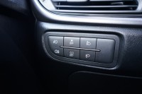 Fiat Tipo Kombi 1.4 S-Design