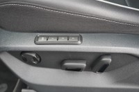 VW Tiguan Allspace 2.0 TSI R-Line 4Motion DSG