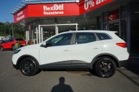 Renault Kadjar 1.3 TCe 140 Life