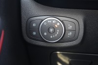 Ford Fiesta 1.0 EcoBoost ST-Line