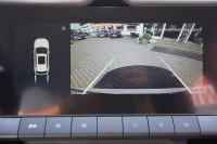 MG ZS 1.5 VTi-Tech Standard