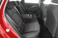 Hyundai i30 cw 1.0 T-GDi GO! Plus Aut.