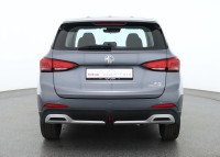 MG ZS 1.5 Hybrid Standard Aut.