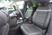 Citroen C4 X 1.2 e-THP Max EAT8