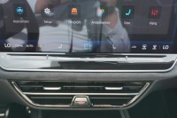 VW Passat Variant R-Line BlackStyle 2.0 TSI 4M DSG