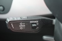 Audi A4 Avant 2.0 TDI S-Tronic design