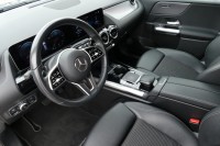 Mercedes-Benz B 180 B180 d Progressive Aut.