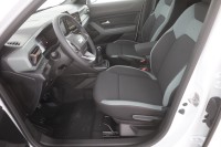 Dacia Duster Extrem mHEV 130 4x4