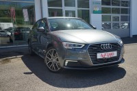 Audi A3 Sportback 40 e-tron sport