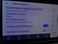 Ford Tourneo Courier Titanium 1.0 EB