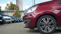 Mitsubishi Space Star 1.2 Edition 100+