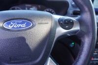 Ford Tourneo Connect 1.5 TDCi