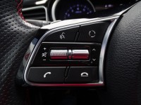 Kia pro_cee'd ProCeed 1.6 T-GDI GT