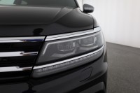 VW Tiguan Allspace 2.0 TDI DSG R-Line 4M