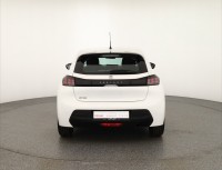 Peugeot 208 1.2 PureTech