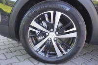 Peugeot 5008 GT 1.2 PureTech 130 Aut.