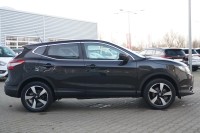 Nissan Qashqai 1.2 Acenta