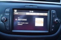 Kia cee'd Sporty Wagon Ceed SW 1.0 T-GDI