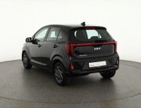 Kia Picanto 1.0 Vision