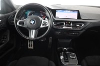 BMW Gran Coupe 220i M Sport