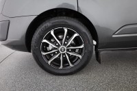 Ford Tourneo Custom 2.0 TDCi Aut.