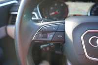 Audi A4 Avant 40 2.0 TDI basis