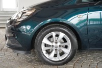 Opel Corsa E 1.4 Drive