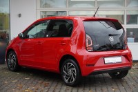 VW up up! 1.0 join