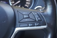 Nissan Qashqai 1.3 Tekna