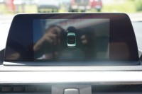 BMW 218 218i M Sport