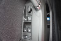 Cupra Leon ST 1.5 eTSI DSG