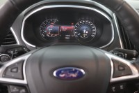 Ford Edge 2.0 CDTi 4x4 Titanium