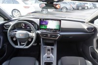 Cupra Leon ST 1.5eTSI DSG Facelift